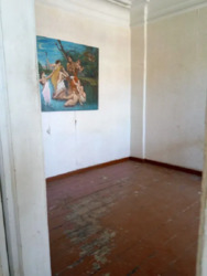 Продам часть дома в центре Кропивницкого фото 5 Продам часть дома в центре Кропивницкого фото 5