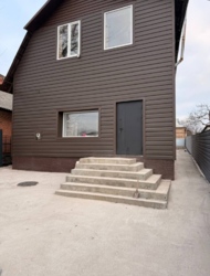 Продам будинок в Кропивницькому на Великій Балці фото 1 Продам будинок в Кропивницькому на Великій Балці фото 1