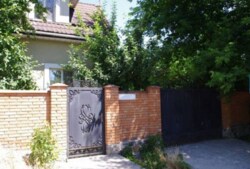 Двухэтажный дом р-н старой Балашовки фото 2 Двухэтажный дом р-н старой Балашовки фото 2