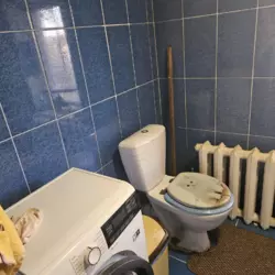 ������ ������� ������� �� ����� ��������� � �������������� ���� 10