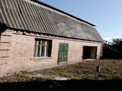 ������ ��� �� ������ ��������� ���� 5