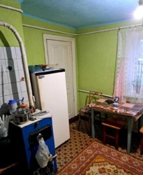 ������ ��� �������� ������� �� ����� ��������� ������ �-� �.����� ���� 17