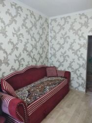 ������ ����� ���� � ������ ������������� ���� 4