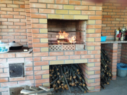 ������ ���� � �� ������ ���� 13