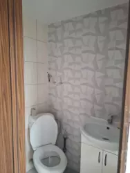 ������ �������� ������� � ��� ������������� ���� 5