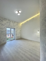 Продам 2-х этажний танхаус в городе Кропивницкий фото 13 Продам 2-х этажний танхаус в городе Кропивницкий фото 13