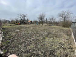 Продам дачу у кооперативі «Мрія 2024» м. Кропивницький фото 4 Продам дачу у кооперативі «Мрія 2024» м. Кропивницький фото 4