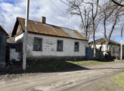 Продам два будинки на Масляниківці в м. Кропивницький фото 4 Продам два будинки на Масляниківці в м. Кропивницький фото 4