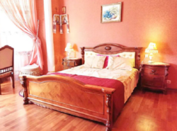 ������ ������� �� �������� � �������������� ���� 11