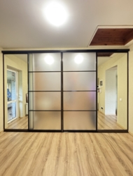 Продам будинок в місті Кропивницький, район Лелеківки фото 22 Продам будинок в місті Кропивницький, район Лелеківки фото 22