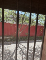 ������ ������� � ��� ������������� ���� 8