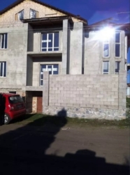 Продам дом на Лелековке в Кропивницком фото 2 Продам дом на Лелековке в Кропивницком фото 2