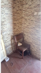 ������ ������� � �������������� �� ������� ���� 10