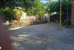 Продам будинок на Озерній Балці в Кропивницькому фото 3 Продам будинок на Озерній Балці в Кропивницькому фото 3