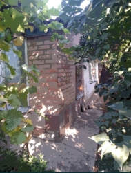 ������ ������ ������� ������� � ������ ����� ��������� ���� 4