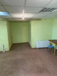 ������ �������� ������� � ����� ���� ���� 2