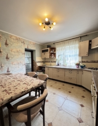 Продам будинок в місті Кропивницький, район Лелеківки фото 17 Продам будинок в місті Кропивницький, район Лелеківки фото 17