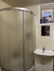 Продам частину будинку на Новоолексіївці в м. Кропивницький фото 14 Продам частину будинку на Новоолексіївці в м. Кропивницький фото 14