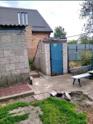 ������ ������� � �������������� �� ������ ����� ���� 5