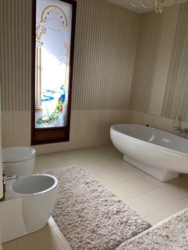 Продам будинок в Кропивницькому на Маслениківці фото 18 Продам будинок в Кропивницькому на Маслениківці фото 18