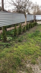 Продам дом на Маслениковке в Кропивницком фото 12 Продам дом на Маслениковке в Кропивницком фото 12