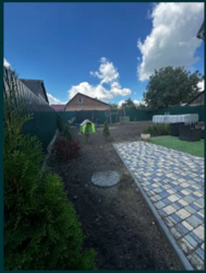 Продам будинок на Новій Балашівці в Кропивницькому фото 2 Продам будинок на Новій Балашівці в Кропивницькому фото 2