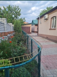 Продам частину будинку в Кропивницькому на Лелеківці фото 7 Продам частину будинку в Кропивницькому на Лелеківці фото 7