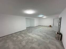 Продам двоповерховий будинок на Соколівці в Кропивницькому фото 12 Продам двоповерховий будинок на Соколівці в Кропивницькому фото 12