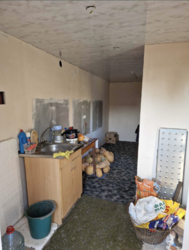 Продам часть дома район Кущёвка фото 4 Продам часть дома район Кущёвка фото 4