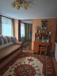 ������ �������� ������� ��� ������� ����� ���� 4