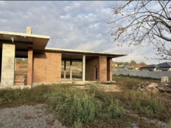 Продам новобудову біля Міського саду фото 7 Продам новобудову біля Міського саду фото 7