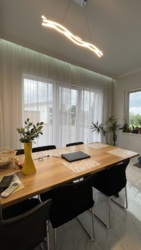 ������ ������� ���������� �� �������� ���� 14