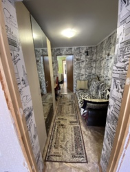 ������ ������� ������� � ����������� ������� ���� ������������� ���� 17