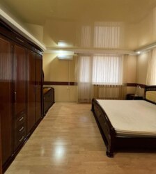 Продам будинок на Новомиколаївці в Кропивницькому фото 4 Продам будинок на Новомиколаївці в Кропивницькому фото 4