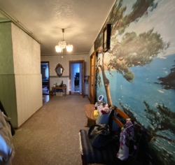 Продам дом в Подгайцах фото 6 Продам дом в Подгайцах фото 6