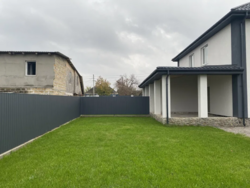 ��������� ������� ���� 2