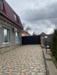 ������ ������� � �������������� �� ����������� ���� 12