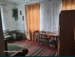 ������ ������� � �������������� �� ����� ��������� ���� 4