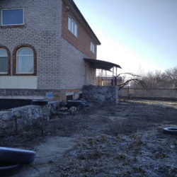 Продам дом в Подгайцах фото 12 Продам дом в Подгайцах фото 12