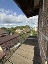 ������ ������������� ������� � �������������� ����� ���������� ���� 2