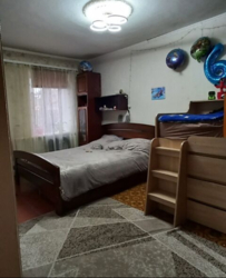 Продам будинок на Шкільному мікрорайоні фото 1 Продам будинок на Шкільному мікрорайоні фото 1