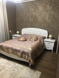 Продам дом на Николаеввке в Кропивницком фото 11 Продам дом на Николаеввке в Кропивницком фото 11