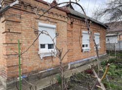 ������ ������� � ��� �������������, ����� ������ ����� ���� 9