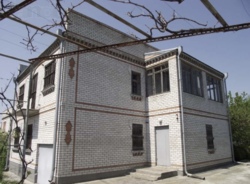 ������ 2-� ������� ��� � �. ������� ���� 7