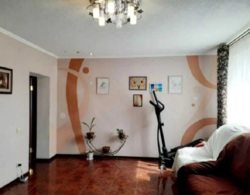 ������ ������� �� ����� ��������� ���� 7