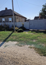 Продам часть дома район Кущёвка фото 11 Продам часть дома район Кущёвка фото 11