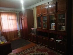 ������ ����� ���� �� ���������� � ������������ ���� 5