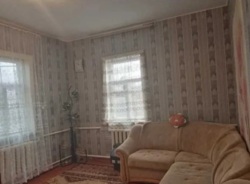 Продам половину будинка на В.Балці у Кропивницькому фото 8 Продам половину будинка на В.Балці у Кропивницькому фото 8