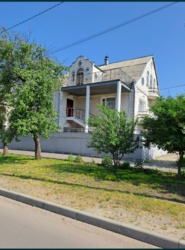 ��������� ������� � �������������� �� ������������� ���� 1