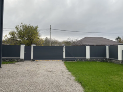 ��������� ������� ���� 6